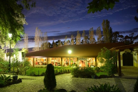 Imagem da loja: Quinta do Lumarinho